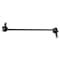 Suspensia Stab Bar Link, X32Sl2611 X32SL2611 - alternate 1